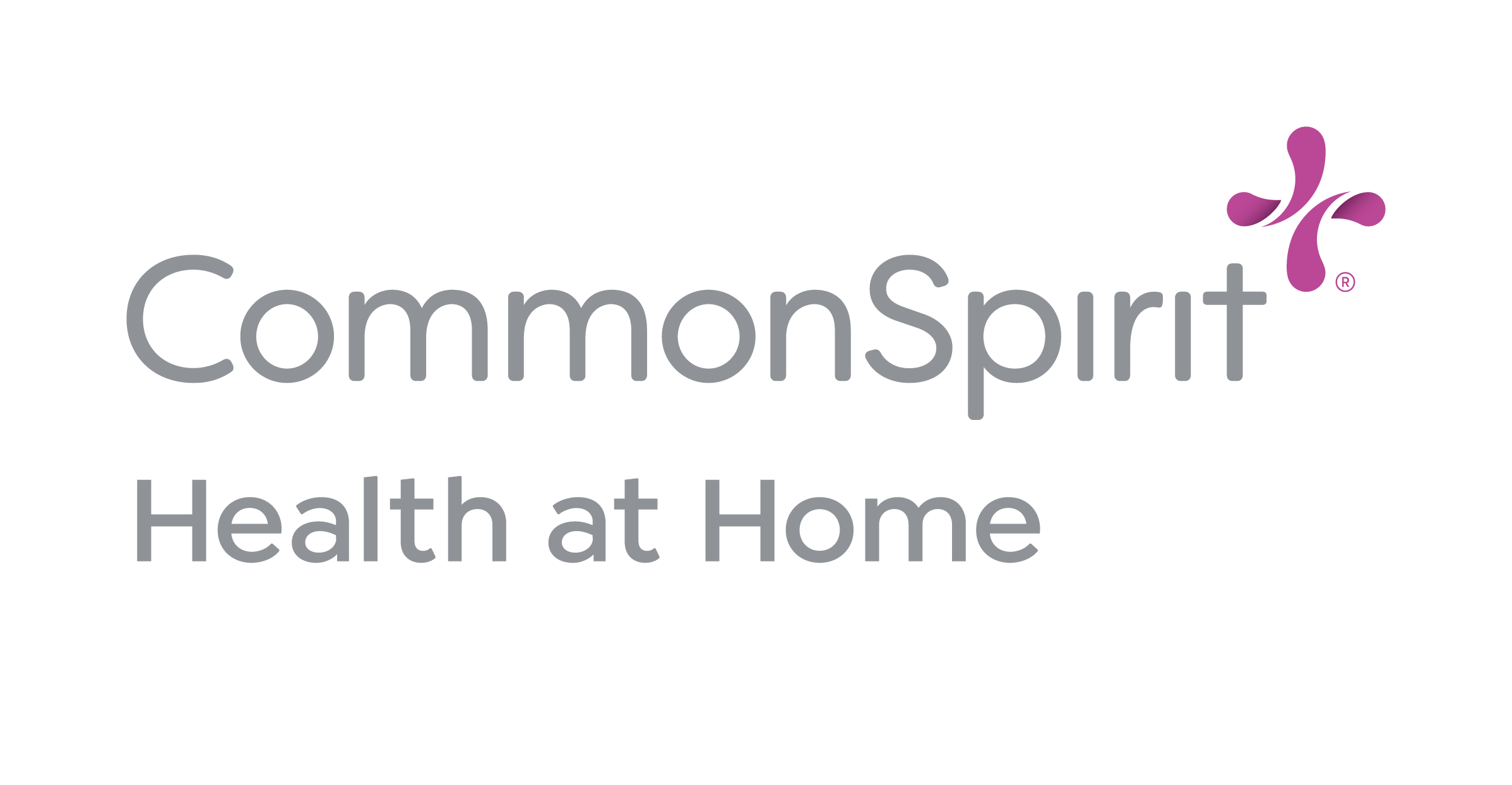 CommonSpirit logo