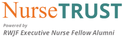 NurseTRUST powered by RWJF Alumni